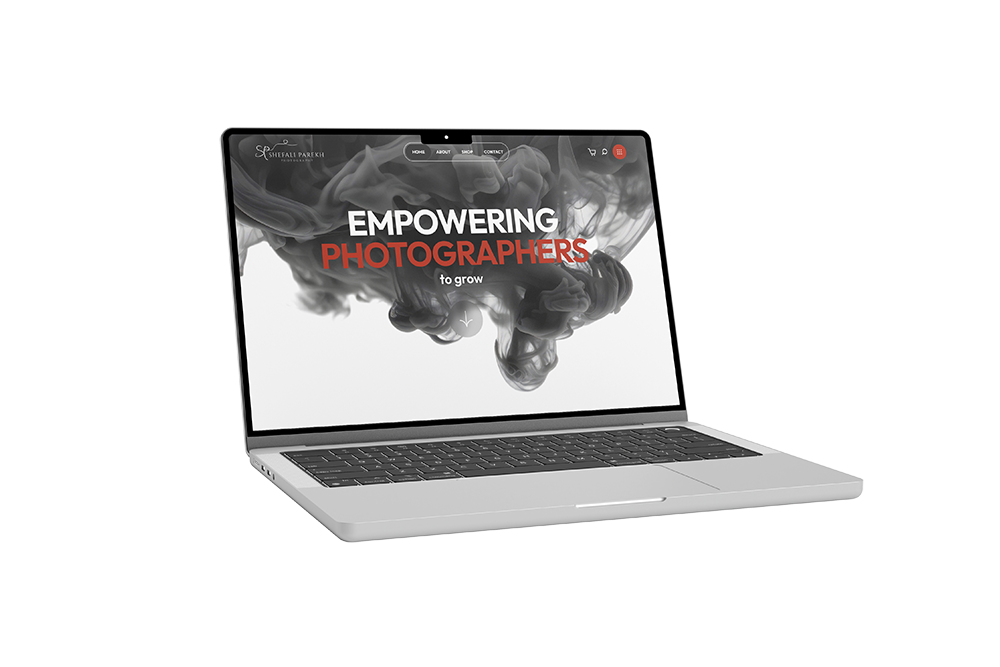 Corporate CMS Websites