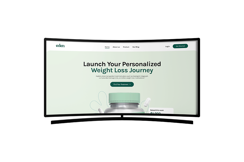 Educational CMS Platforms