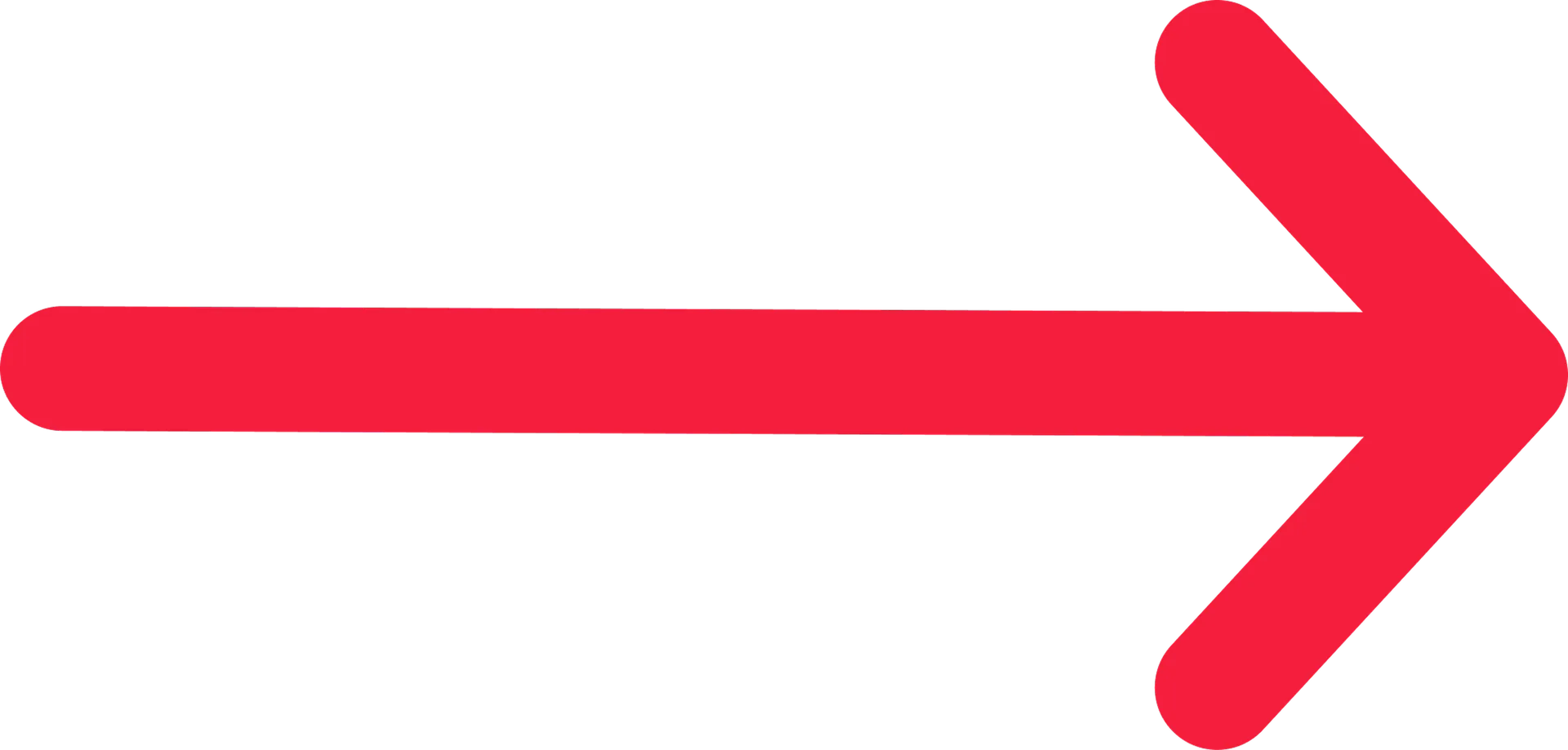 Arrow Right
