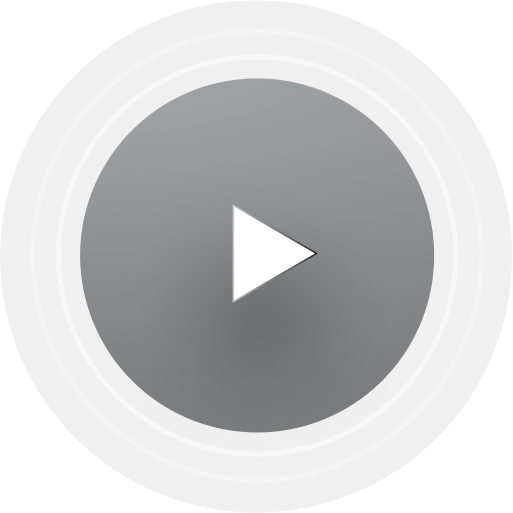play button