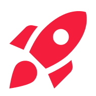 Launch icon